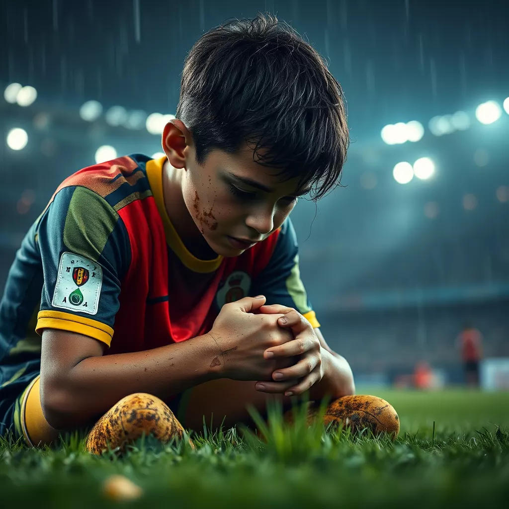Does Hit Club Deliver on Its Promises? A Practical Walkthrough for New Users — view 2