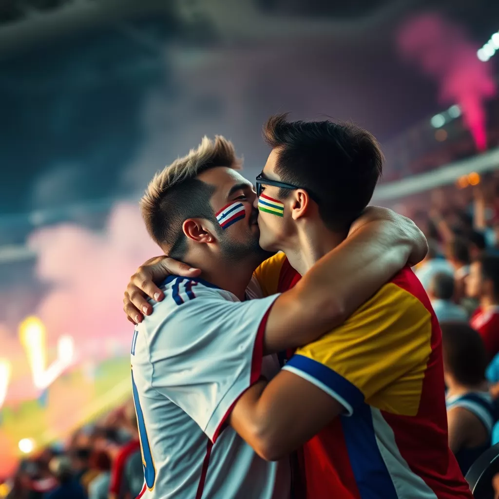 Claim Direct Welcome Bonuses and Double Your Bankroll on 789club — view 2