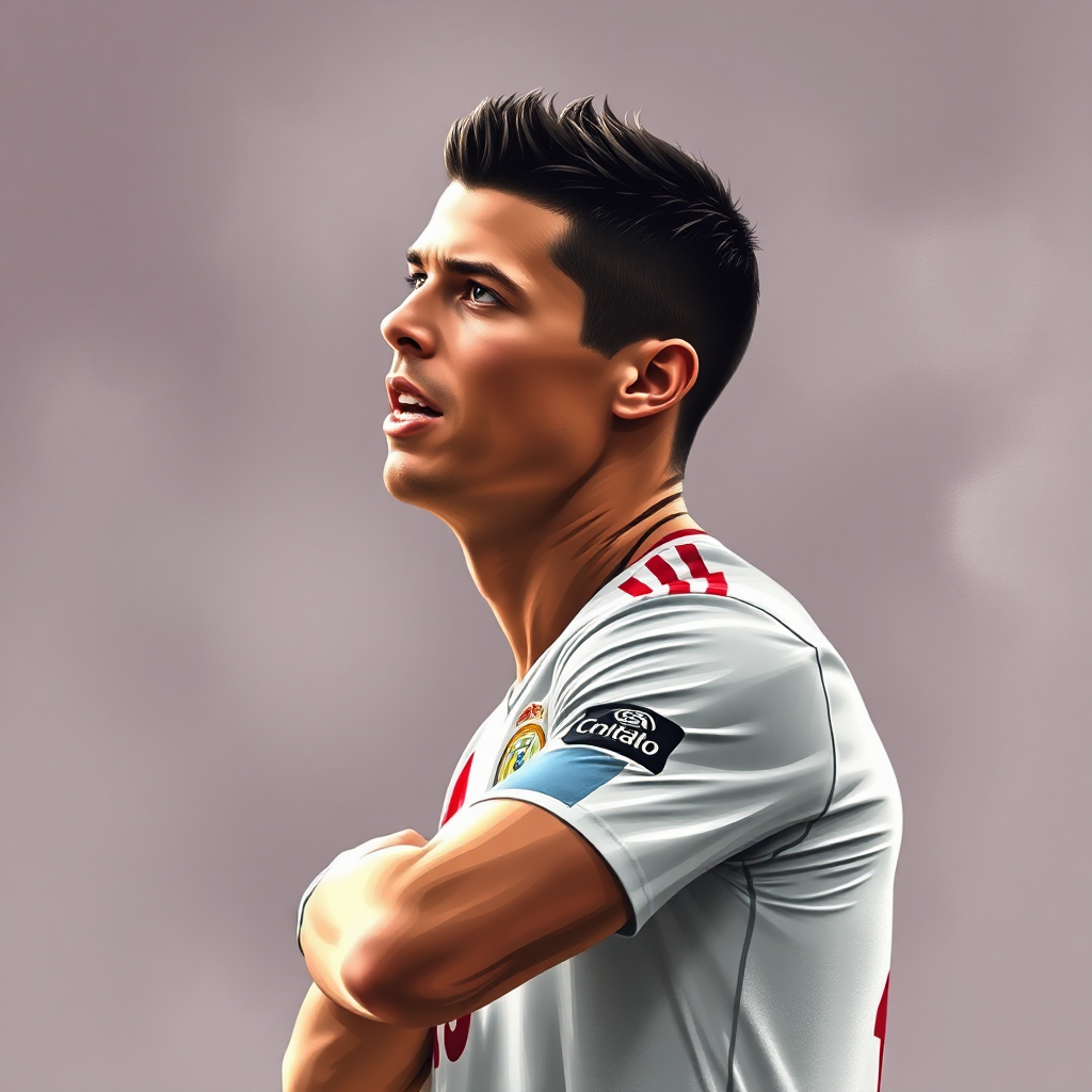 Nhận định chuyên sâu Colombia vs Portugal World Cup 2026: Ai sẽ chiếm ưu thế?