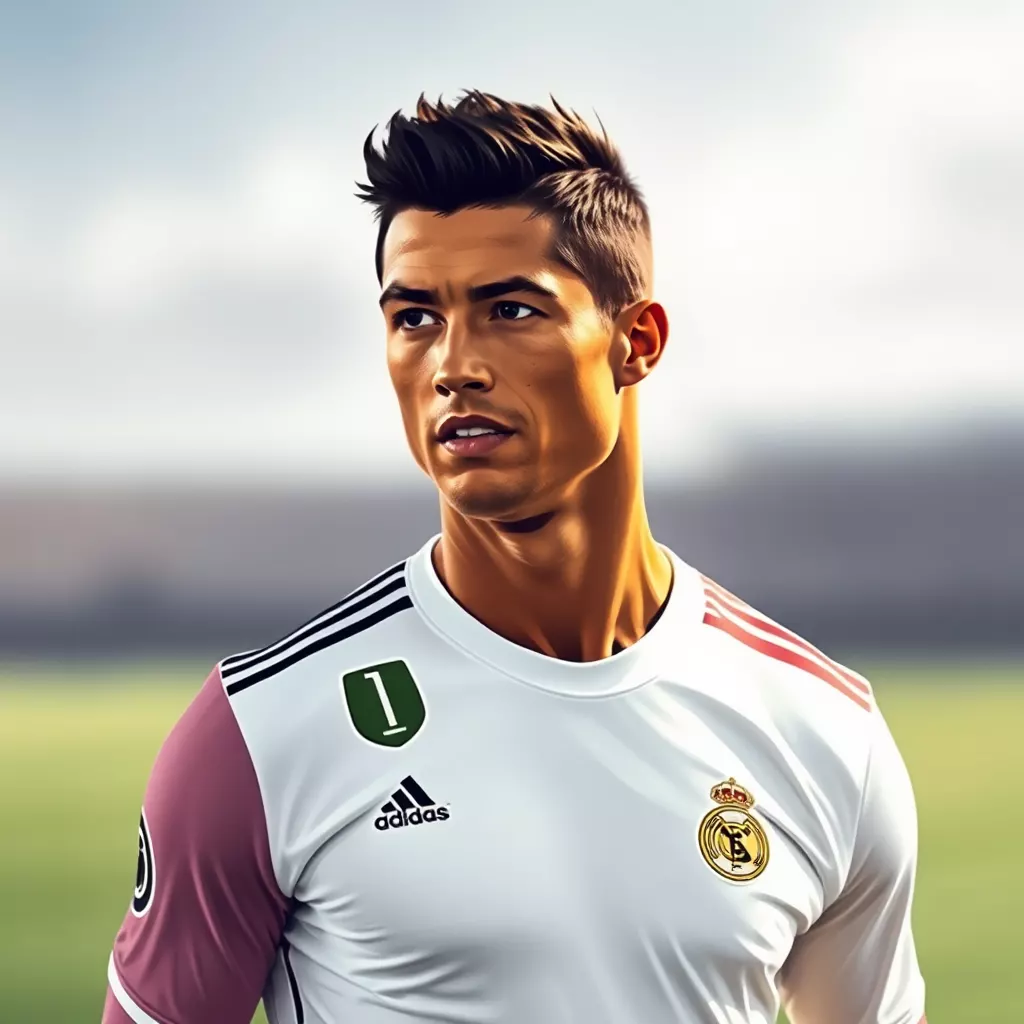 Vòng 16 đội Cúp Bóng Đá Thế Giới 2026: Cập Nhật Liên Tục Những Điều Cần Biết — view 3