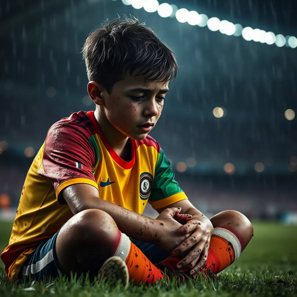 Does Hit Club Deliver on Its Promises? A Practical Walkthrough for New Users — view 4