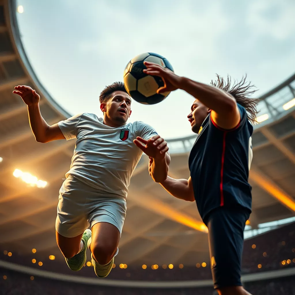 Does Hit Club Deliver on Its Promises? A Practical Walkthrough for New Users