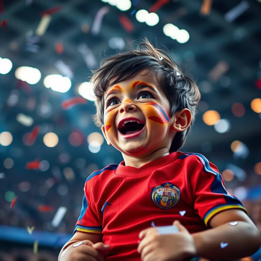 Lịch thi đấu Jordan vs Algeria World Cup 2026 hôm nay: Cơ hội và thách thức